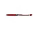 PENNA V5 RT HI-TECPOINT A SCATTO LIQUIDO 0,5 ROSSO