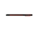 PENNA ROLLER UNIJETSTREAM 101 1,00 ROSSO