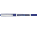 PENNA ROLLER UNI-BALL EYE LIQUIDO 0,5 BLU