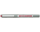 PENNA ROLLER UNI-BALL EYE LIQUIDO 0,7 ROSSO