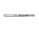 PENNA ROLLER UNI-BALL EYE LIQUIDO 0,7 AZZURRO