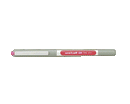 PENNA ROLLER UNI-BALL EYE LIQUIDO 0,7 ROSA