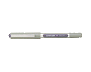 PENNA ROLLER UNI-BALL EYE LIQUIDO 0,7 VIOLA