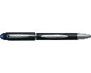 PENNA ROLLER UNI-BALL JETSTREAM LIQUIDO 1,0 BLU