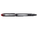 PENNA ROLLER UNI-BALL JETSTREAM LIQUIDO 1,0 ROSSO