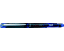 PENNA ROLLER VBALL GRIP LIQUIDO 1,0 BLU