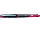 PENNA ROLLER VBALL GRIP LIQUIDO 1,0 ROSSO