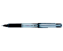 PENNA ROLLER VBALL GRIP LIQUIDO 0,7 NERO