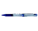 PENNA ROLLER VBALL GRIP LIQUIDO 0,7 BLU
