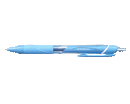 PENNA ROLLER JETSTREAM COLOURS 0,7 mm AZZURRO