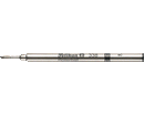 REFIL PUNTA ROLLER 338 M MEDIA NERO