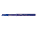 REFIL PUNTA ROLLER 0,5 FINE 0,5 BLU