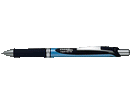 PENNA ROLLER GEL A SCATTO ENERGEL XM CLICK GEL 0,5 NERO
