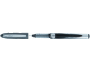PENNA ROLLER 537R AD AGO 0,5 NERO