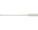 PENNA A SFERA CHOOSE BEGREEN GEL 0,7 BIANCO