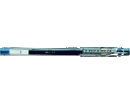 PENNA ROLLER GEL G-TEC C4 GEL 0,4 BLU