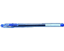 PENNA ROLLER GEL G-1 GEL 1,0 BLU