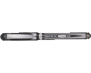PENNA ROLLER GEL ENERGEL XM GEL 1,0 NERO