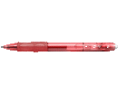 PENNA GEL GEL-OCITY 0,7 ROSSO