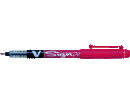 FINELINER V SIGNPEN ROSSO