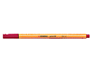 FINELINER POINT 88 0,4 FINE CARMINIO