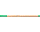 FINELINER POINT 88 0,4 FINE VERDE MELA