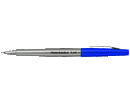 PENNARELLO NYLON FLAIR ULTRAFINE A BASE D ACQUA 0,4 BLU