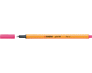 FINELINER POINT 88 0,4 FINE VIOLA ERICA
