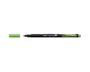 FINELINER BIC INTENSITY FINE 0,8mm VERDE CHIARO
