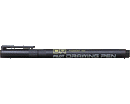 PENNARELLO GARDUATO DRAWING PEN PIGMENTATO 0,1 NERO