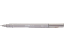 PENNARELLO GRADUATO UNIPIN PIGMENTATO 0,1 mm GRIGIO CHIARO