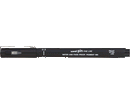 PENNARELLO GRADUATO UNIPIN PIGMENTATO 0,3 mm NERO