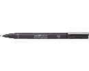 PENNARELLO GRADUATO UNIPIN PIGMENTATO 0,5 mm GRIGIO SCURO