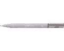 PENNARELLO GRADUATO UNIPIN PIGMENTATO 0,5 mm GRIGIO CHIARO
