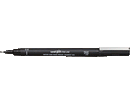 PENNARELLO GRADUATO UNIPIN PIGMENTATO 0,6 mm NERO