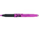 EVIDENZIATORE FRIXION LIGHT CANCELLABILE ROSA