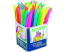 EVIDENZIATORE EMPHASIS ASSORTITO 36PZ