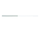 GOMMA MONO ZERO REFIL RETTANGOLARE MATITA 2pz