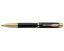 PENNA DA REGALO IM ROLLER BLACK GT