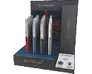 PENNA DA REGALO JOTTER GEL ROLLER EXPO 20pz