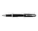 PENNA DA REGALO URBAN ROLLER BLACK CT