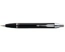 PENNA DA REGALO IM SFERA BLACK CT