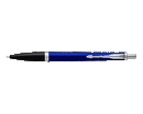 PENNA DA REGALO URBAN SFERA NIGHTSKY BLUE CT