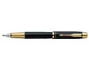 PENNA DA REGALO IM STILOGRAFICA BLACK GT