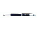PENNA DA REGALO IM STILOGRAFICA BLUE CT