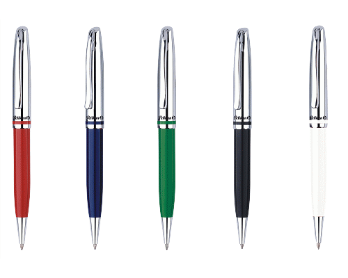 PENNA DA REGALO JAZZ SFERA 