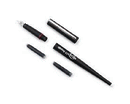 PENNA ARTPEN STILOGRAFICA PER CALLIGRAFIA 1.0