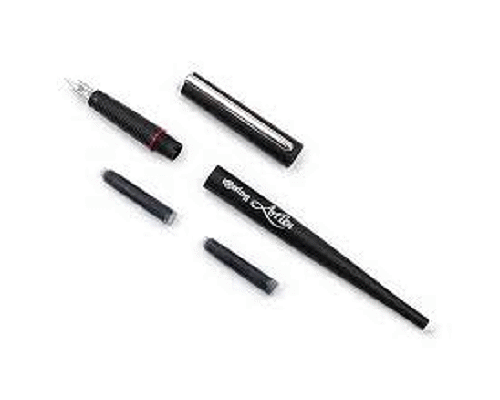 PENNA ARTPEN STILOGRAFICA PER CALLIGRAFIA 1.0