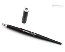 PENNA ARTPEN STILOGRAFICA PER CALLIGRAFIA 2,3