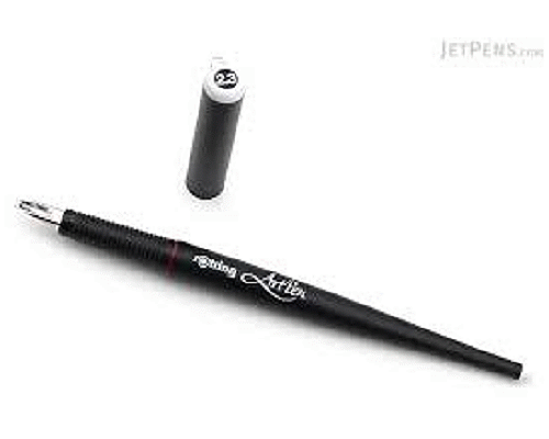 PENNA ARTPEN STILOGRAFICA PER CALLIGRAFIA 2,3
